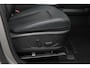 Kia Sorento 1.6 T-GDI Plug-in Hybrid 4WD DynamicPlusLine I Aut. I PHEV I Leder I Camera I Pano.dak