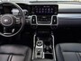 Kia Sorento 1.6 T-GDI Plug-in Hybrid 4WD DynamicPlusLine I Aut. I PHEV I Leder I Camera I Pano.dak
