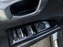 Kia Sorento 1.6 T-GDI Plug-in Hybrid 4WD DynamicPlusLine I Aut. I PHEV I Leder I Camera I Pano.dak