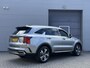 Kia Sorento 1.6 T-GDI Plug-in Hybrid 4WD DynamicPlusLine I Aut. I PHEV I Leder I Camera I Pano.dak
