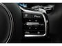 Kia Sorento 1.6 T-GDI Plug-in Hybrid 4WD DynamicPlusLine I Aut. I PHEV I Leder I Camera I Pano.dak