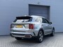 Kia Sorento 1.6 T-GDI Plug-in Hybrid 4WD DynamicPlusLine I Aut. I PHEV I Leder I Camera I Pano.dak