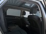Kia Sorento 1.6 T-GDI Plug-in Hybrid 4WD DynamicPlusLine I Aut. I PHEV I Leder I Camera I Pano.dak