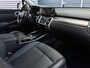 Kia Sorento 1.6 T-GDI Plug-in Hybrid 4WD DynamicPlusLine I Aut. I PHEV I Leder I Camera I Pano.dak