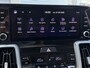 Kia Sorento 1.6 T-GDI Plug-in Hybrid 4WD DynamicPlusLine I Aut. I PHEV I Leder I Camera I Pano.dak