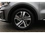 Kia Sorento 1.6 T-GDI Plug-in Hybrid 4WD DynamicPlusLine I Aut. I PHEV I Leder I Camera I Pano.dak