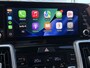 Kia Sorento 1.6 T-GDI Plug-in Hybrid 4WD DynamicPlusLine I Aut. I PHEV I Leder I Camera I Pano.dak