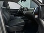 Kia Sorento 1.6 T-GDI Plug-in Hybrid 4WD DynamicPlusLine I Aut. I PHEV I Leder I Camera I Pano.dak