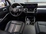 Kia Sorento 1.6 T-GDI Plug-in Hybrid 4WD DynamicPlusLine I Aut. I PHEV I Leder I Camera I Pano.dak