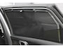 Kia Sorento 1.6 T-GDI Plug-in Hybrid 4WD DynamicPlusLine I Aut. I PHEV I Leder I Camera I Pano.dak