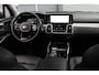 Kia Sorento 1.6 T-GDI Plug-in Hybrid 4WD DynamicPlusLine I Aut. I PHEV I Leder I Camera I Pano.dak