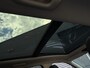 Kia Sorento 1.6 T-GDI Plug-in Hybrid 4WD DynamicPlusLine I Aut. I PHEV I Leder I Camera I Pano.dak