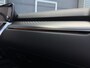 Kia Sorento 1.6 T-GDI Plug-in Hybrid 4WD DynamicPlusLine I Aut. I PHEV I Leder I Camera I Pano.dak