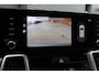 Kia Sorento 1.6 T-GDI Plug-in Hybrid 4WD DynamicPlusLine I Aut. I PHEV I Leder I Camera I Pano.dak