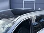 Kia Sorento 1.6 T-GDI Plug-in Hybrid 4WD DynamicPlusLine I Aut. I PHEV I Leder I Camera I Pano.dak