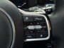 Kia Sorento 1.6 T-GDI Plug-in Hybrid 4WD DynamicPlusLine I Aut. I PHEV I Leder I Camera I Pano.dak
