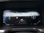 Kia Sorento 1.6 T-GDI Plug-in Hybrid 4WD DynamicPlusLine I Aut. I PHEV I Leder I Camera I Pano.dak