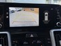 Kia Sorento 1.6 T-GDI Plug-in Hybrid 4WD DynamicPlusLine I Aut. I PHEV I Leder I Camera I Pano.dak