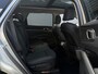 Kia Sorento 1.6 T-GDI Plug-in Hybrid 4WD DynamicPlusLine I Aut. I PHEV I Leder I Camera I Pano.dak