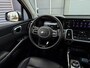 Kia Sorento 1.6 T-GDI Plug-in Hybrid 4WD DynamicPlusLine I Aut. I PHEV I Leder I Camera I Pano.dak