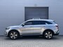 Kia Sorento 1.6 T-GDI Plug-in Hybrid 4WD DynamicPlusLine I Aut. I PHEV I Leder I Camera I Pano.dak