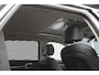 Kia Sorento 1.6 T-GDI Plug-in Hybrid 4WD DynamicPlusLine I Aut. I PHEV I Leder I Camera I Pano.dak