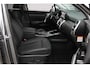 Kia Sorento 1.6 T-GDI Plug-in Hybrid 4WD DynamicPlusLine I Aut. I PHEV I Leder I Camera I Pano.dak