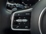 Kia Sorento 1.6 T-GDI Plug-in Hybrid 4WD DynamicPlusLine I Aut. I PHEV I Leder I Camera I Pano.dak