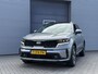 Kia Sorento 1.6 T-GDI Plug-in Hybrid 4WD DynamicPlusLine I Aut. I PHEV I Leder I Camera I Pano.dak