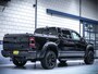 Dodge Ram 1500 Rebel Night Custom | Luchtvering | 5.7L V8 Hemi | Crew Cab