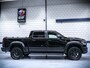 Dodge Ram 1500 Rebel Night Custom | Luchtvering | 5.7L V8 Hemi | Crew Cab
