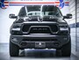 Dodge Ram 1500 Rebel Night Custom | Luchtvering | 5.7L V8 Hemi | Crew Cab