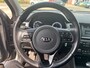 Kia Niro 1.6 GDi Hybrid 141pk DCT6