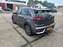 Kia Niro 1.6 GDi Hybrid 141pk DCT6