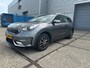 Kia Niro 1.6 GDi Hybrid 141pk DCT6