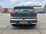 Kia Niro 1.6 GDi Hybrid 141pk DCT6