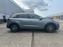 Kia Niro 1.6 GDi Hybrid 141pk DCT6