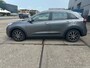 Kia Niro 1.6 GDi Hybrid 141pk DCT6