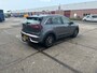 Kia Niro 1.6 GDi Hybrid 141pk DCT6