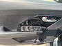 Kia Niro 1.6 GDi Hybrid 141pk DCT6