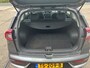 Kia Niro 1.6 GDi Hybrid 141pk DCT6