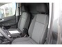 Ford Transit Connect 1.5 EcoBoost PHEV L2 Limited Graphite Grey  | Laadvloerbescherming hout | Driver Assistance Pack Trailer | Programmeerbare Interface Module