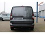 Ford Transit Connect 1.5 EcoBoost PHEV L2 Limited Graphite Grey  | Laadvloerbescherming hout | Driver Assistance Pack Trailer | Programmeerbare Interface Module