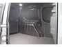 Ford Transit Connect 1.5 EcoBoost PHEV L2 Limited Graphite Grey  | Laadvloerbescherming hout | Driver Assistance Pack Trailer | Programmeerbare Interface Module