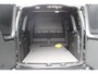 Ford Transit Connect 1.5 EcoBoost PHEV L2 Limited Graphite Grey  | Laadvloerbescherming hout | Driver Assistance Pack Trailer | Programmeerbare Interface Module