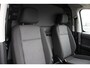 Ford Transit Connect 1.5 EcoBoost PHEV L2 Limited Graphite Grey  | Laadvloerbescherming hout | Driver Assistance Pack Trailer | Programmeerbare Interface Module