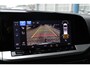 Ford Transit Connect 1.5 EcoBoost PHEV L2 Limited Graphite Grey  | Laadvloerbescherming hout | Driver Assistance Pack Trailer | Programmeerbare Interface Module