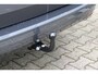 Ford Transit Connect 1.5 EcoBoost PHEV L2 Limited Graphite Grey  | Laadvloerbescherming hout | Driver Assistance Pack Trailer | Programmeerbare Interface Module