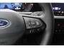 Ford Transit Connect 1.5 EcoBoost PHEV L2 Limited Graphite Grey  | Laadvloerbescherming hout | Driver Assistance Pack Trailer | Programmeerbare Interface Module