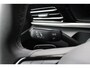 Ford Transit Connect 1.5 EcoBoost PHEV L2 Limited Graphite Grey  | Laadvloerbescherming hout | Driver Assistance Pack Trailer | Programmeerbare Interface Module
